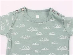 En Fant body blue surf cloud